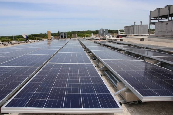 HEB PROJECT2