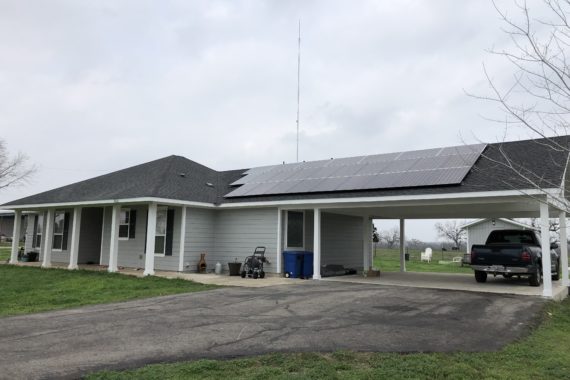 Residential-STSS-SPENCER-RAMIREZ (2)
